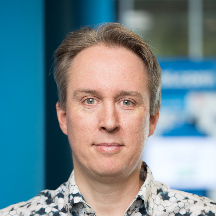 It's mine and mine alone...